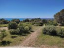 Sète : les Pierres Blanches